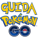 Guida Pokémon GO APK