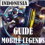 Guide Mobile Legends bahasa Indonesia APK