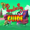 APK Guide For Paradise Bay