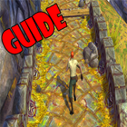 Guide For Temple Run 2 Zeichen