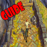 Guide For Temple Run 2 icône