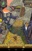 Guide For Temple Run 2 imagem de tela 3