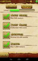 Poster Guide For Temple Run 2