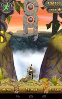 Guide For Temple Run 2 imagem de tela 2