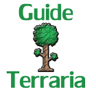 Guide For Terraria biểu tượng