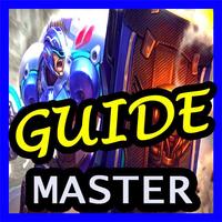 Opt Guide Johnson Mobile Legends - So You Can MVP poster