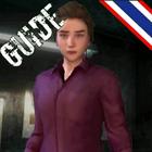 Free Fire - Battlegrounds Guide Pro 圖標