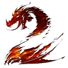 Guild Wars 2 Shinies icon