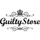 Guilty Store иконка