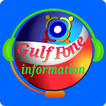 Gulf fone info