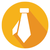 Gulf Job APK