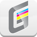 Gulf Technical Live
