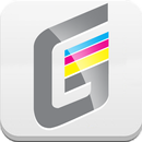 Gulf Technical Live APK