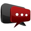 Gup Shup free calls and chat APK