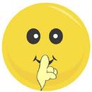 Gupchup Gapshap APK
