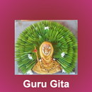 Guru Gita गुरु गीता APK