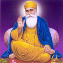 Guru Nanak Live Wallpaper APK