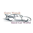 Guru Nanak Used Car World APK