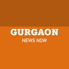 Gurgaon News Now icon