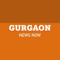 Gurgaon News Now Affiche