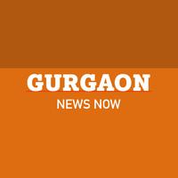 Gurgaon News Now captura de pantalla 1