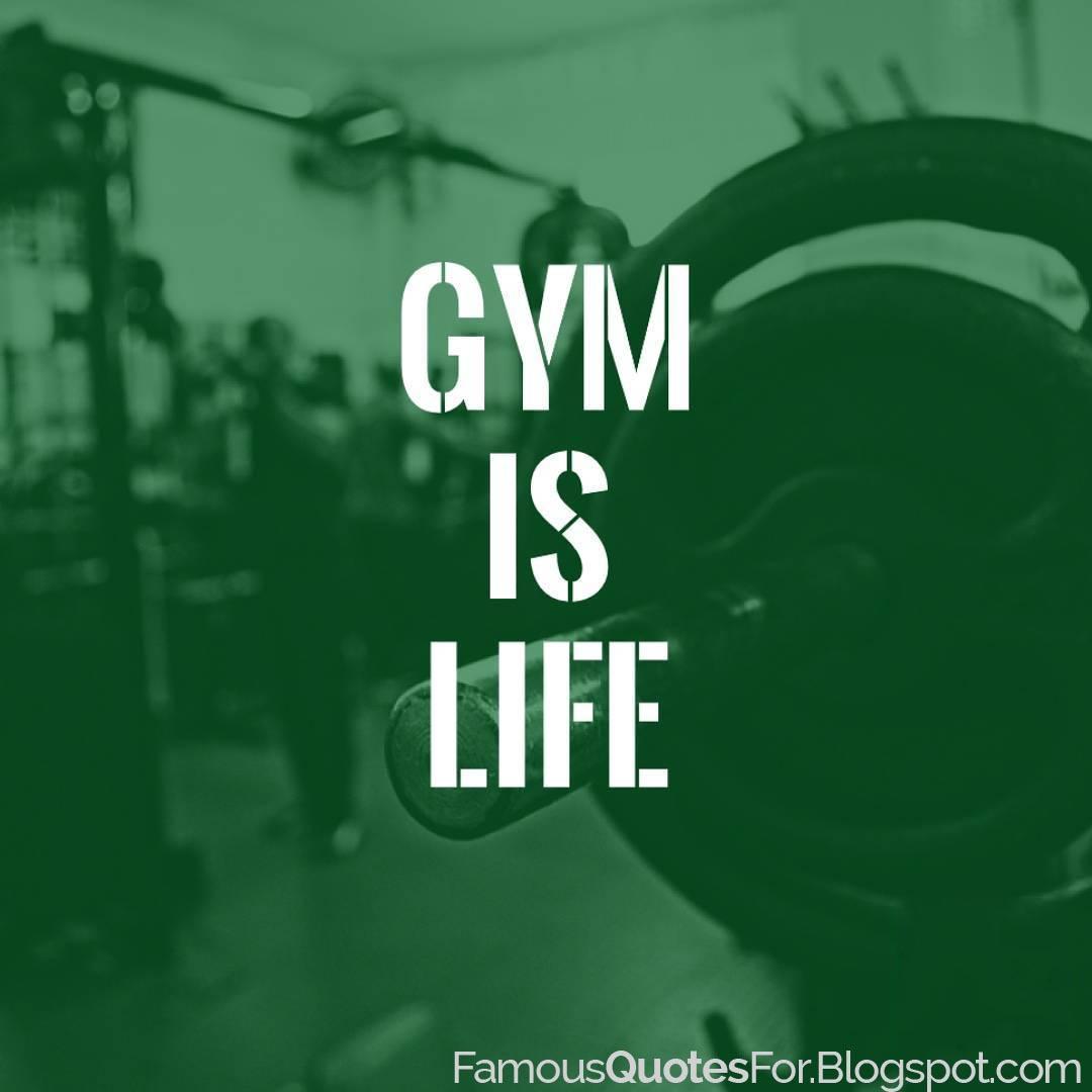 Gym Quotes APK for Android Download