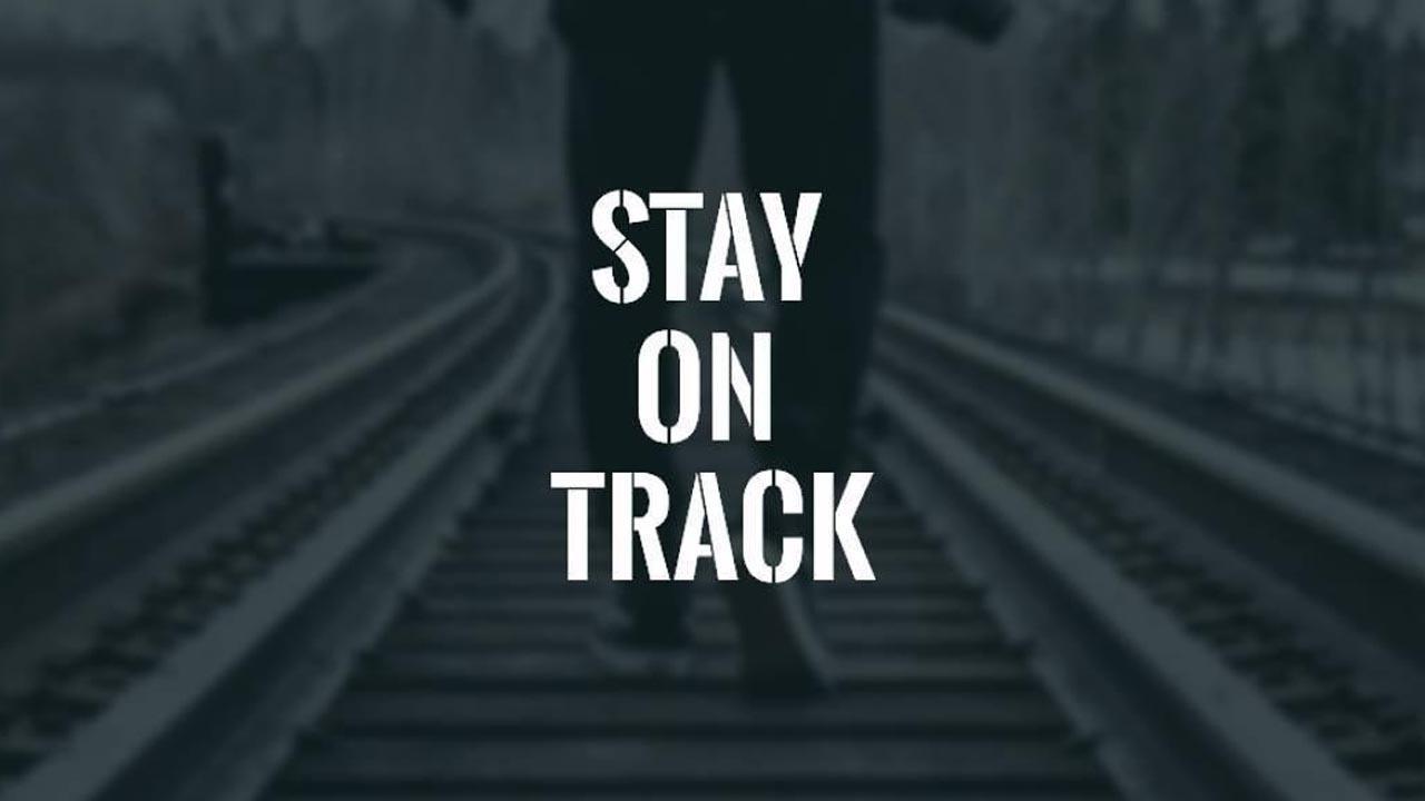Gym Quotes APK for Android Download