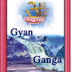 Gyan Ganga English APK