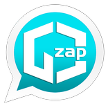 Gzap GnesisCompany