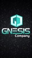 Gzap GnesisCompany 截图 2