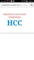 HCC Registri Indonesia capture d'écran 1