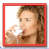 HCG Diet Meal Plan APK