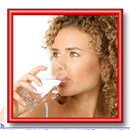 HCG Diet Meal Plan APK