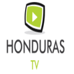 TV HONDURAS