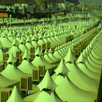 HAJ HELP APK
