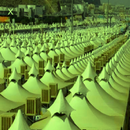HAJ HELP APK