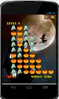 HALLOWEEN GAMEapp syot layar 2