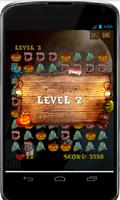 HALLOWEEN GAME  app capture d'écran 3