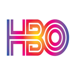 Home Box Office