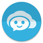 HGB Messenger иконка