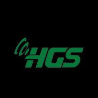 Online HGS Yükleme الملصق
