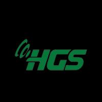 Online HGS Yükleme スクリーンショット 1