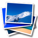 خلفيات رائعة HD APK