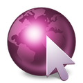 HD Browser