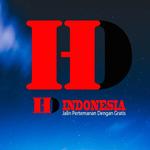 HD indonesia APK