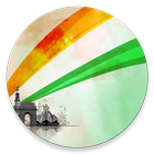 HD Indian Wallpapers icon