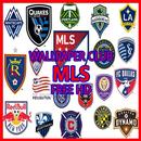 HD Wallpapers of all MLS Football Clubs APK