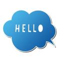 HELLO