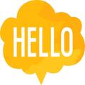 Hello