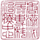 HK UROLOGY 图标